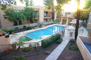 azregional/5e8eedc759db43e102f2265fd8130ff7.jpg?width=131&height=105&format3=webp