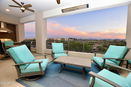 azregional/5e978ffc2597706f898ce977c07a1ce2.jpg?width=131&height=105&format3=webp