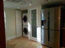 azregional/5e9df1cad353ad75fbbb07c6c3cfd7d0.jpg?width=131&height=105&format3=webp