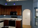 azregional/5eae82a68c3bf43a6023e49fc645c4b6.jpg?width=131&height=105&format3=webp