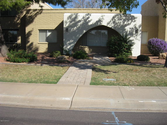 Community Image