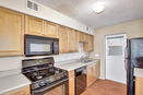 azregional/5ec07c5761db452ae3d938b7f4bd4c6e.jpg?width=131&height=105&format3=webp