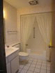 azregional/5ed5bbe358b49791783f910a2985a199.jpg?width=131&height=105&format3=webp