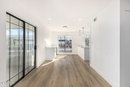 azregional/5ee9f7b821e3be6bf67e5daf24b9be71.jpg?width=131&height=105&format3=webp