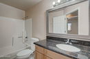 azregional/5eea0e571083d711b0ce7f649c452e67.jpg?width=131&height=105&format3=webp