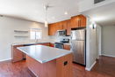 azregional/5effe3da146aa2eac88c9d731d4d3c72.jpg?width=131&height=105&format3=webp