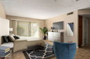 azregional/5f0f183f9aaf31ebc2178492eec68bfb.jpg?width=131&height=105&format3=webp