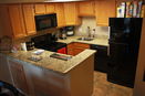 azregional/5f146dfdfd4c61931ca817dc4679b819.jpg?width=131&height=105&format3=webp