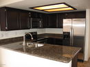azregional/5f16d4f3e9ffe928037ca9636a776ce2.jpg?width=131&height=105&format3=webp