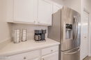 azregional/5f1d1feaa99e97ed10b425275e775608.jpg?width=131&height=105&format3=webp