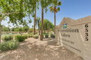 azregional/5f271da2c8a0ed7d54d72db1b5468bea.jpg?width=131&height=105&format3=webp