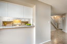 azregional/5f42b61ffe008919101b0c7d1564fbe3.jpg?width=131&height=105&format3=webp