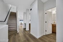 azregional/5f43e944e512db004d1d188c5cdf78af.jpg?width=131&height=105&format3=webp