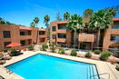 azregional/5f46c7c0359778d0d3e1fd1995a656c7.jpg?width=131&height=105&format3=webp