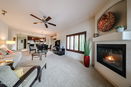 azregional/5f47ae996979f559439b4431c19a559f.jpg?width=131&height=105&format3=webp