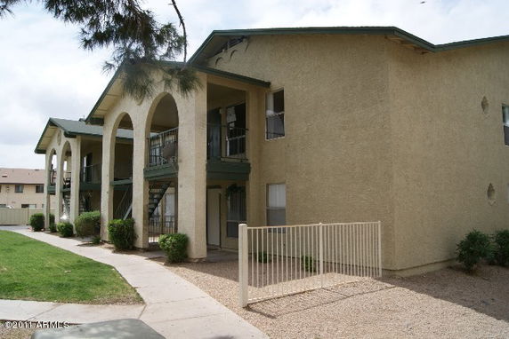 Building Images
