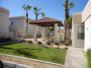 azregional/5f4997a92ac903dc8ef2580c344b7300.jpg?width=131&height=105&format3=webp