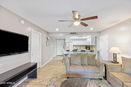 azregional/5f53dd655ec2555f1fe6e55d4696d4f7.jpg?width=131&height=105&format3=webp