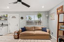 azregional/5f56326bb4a932e2c8ff188f3093b93a.jpg?width=131&height=105&format3=webp