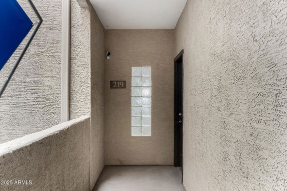 Building Images