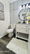 Unit 2108