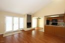 azregional/5f5dff4ada930ad90d4322513ce793f0.jpg?width=131&height=105&format3=webp
