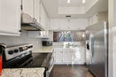 azregional/5f616fff90c90cde1d91928279010e0a.jpg?width=131&height=105&format3=webp