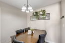 azregional/5f743b385d7ac34cf18d054d44da6d64.jpg?width=131&height=105&format3=webp