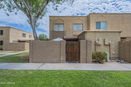 azregional/5f7a10d3a1fed0e736f7c574d7102169.jpg?width=131&height=105&format3=webp