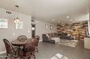 azregional/5f7dbd65f362a06544872f9e9c5413eb.jpg?width=131&height=105&format3=webp