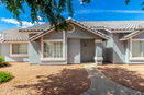 azregional/5f7fb1e781fa96a952ea9cfd3201738a.jpg?width=131&height=105&format3=webp