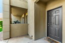 azregional/5f8a9fb62842ed52bb6ce795abd1dbf5.jpg?width=131&height=105&format3=webp