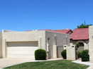 azregional/5f8cb6e99a83f5f15b9bb5d4e652e82b.jpg?width=131&height=105&format3=webp