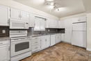 azregional/5f990f890eb7673cc3c35200b51e2cb9.jpg?width=131&height=105&format3=webp