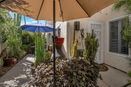 azregional/5f9978075ba151513ed774300cffcf6e.jpg?width=131&height=105&format3=webp
