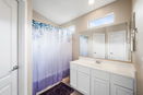 azregional/5fa04d96e21b2f7e5ab6e4b17b0f1c60.jpg?width=131&height=105&format3=webp