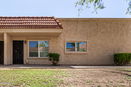 azregional/5fa750ba9c38af5774fba7f0963c2aaf.jpg?width=131&height=105&format3=webp