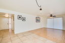 azregional/5fad0eea165e215bc8dc8e4e45a1ef8a.jpg?width=131&height=105&format3=webp