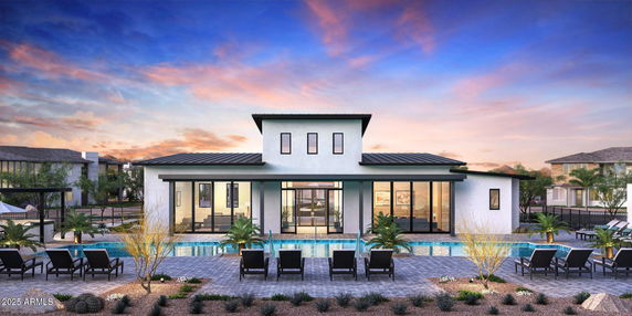 Building Images