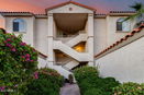 azregional/5fc777cdd4f47e9b8b615191fdec165c.jpg?width=131&height=105&format3=webp