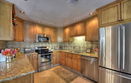 azregional/5fd8f1df247d0650c53ef3238baef05c.jpg?width=131&height=105&format3=webp