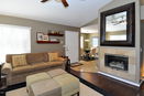 azregional/5fe46dd6e565c7062220c5ee2e6ca8d8.jpg?width=131&height=105&format3=webp