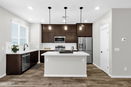 azregional/5ff1eb6c54323c8d98ff891735314ec4.jpg?width=131&height=105&format3=webp