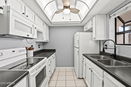 azregional/600eb3db75ffcced72a6a2d23da5ded3.jpg?width=131&height=105&format3=webp