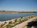 azregional/6012ced5007b01e6ec399be561988b64.jpg?width=131&height=105&format3=webp
