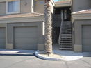 azregional/601c3f58302be50cdb9bb82e49bf8118.jpg?width=131&height=105&format3=webp