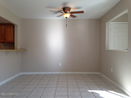 azregional/602040ac25b65d1e35d2231b661ca6ab.jpg?width=131&height=105&format3=webp