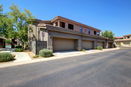 azregional/602a9786615aacd79862c6b3789279c7.jpg?width=131&height=105&format3=webp