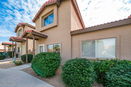 azregional/603d7699671c924f64c59716abc379c0.jpg?width=131&height=105&format3=webp