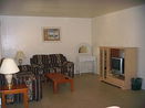 azregional/6051008f7e46f644e2b96e9c6599b700.jpg?width=131&height=105&format3=webp